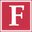 https://e-fundresearch.com/newscenter/217-eyb-wallwitz/artikel/58787-fondsreporting-nahost-konflikt-belastet-die-globalen-maerkte