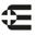 https://e-lyte.de/high-performance-electrolyte-for-lfp-based-lithium-ion-cells-in-energy-storage-system-ess/