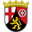 https://e-rechnung.service.rlp.de/informationen-fuer-rechnungssteller/e-rechnung-ablehnungsgruende-und-loesungen/e-rechnung-einreichen-per-e-mail