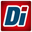https://www.ditech.at/de/shop/kategorie/smartphones-tablets-freizeit/3649/3d-druck-laser.html