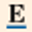 https://www.expansion.com/encuentros/pablo-garcia/2026/05/28/index.html