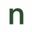 https://naturschutz.ch/event-organizer/unesco-biosphaere-entlebuch