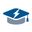 https://eacademy.mitegro.com/digitalisierung-und-vernetzung-im-brandschutz/