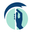 https://eakademie.bdc.de/webinare/503/uebersicht