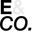 https://eand.co/binance-red-packet-daily-codes-today-february-2-2026