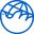 https://earthcharter.org/2026-visit-from-soka-university-of-america/