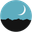 https://earthsky.org/human-world/pentagon-ufo-files-uap-views-from-moon-nasa/
