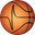 https://easycredit-bbl.de/de/n/news/2026/april/wuerzburg-bleibt-im-rennen-um-die-direkte-playoff-qualifikation-8769-auswaertssieg-in-jena