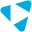 https://www.allaboutautomation.de/de/aaa-nl/