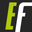 https://easyfitness.club/deine-easyfitness-app-welt/