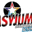 https://easyjump.de/schwerin/attraktionen/arcade-room/