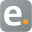 https://easysoft.bamberger-akademien.de/LS/2046671286/KIP/DetailBenutzerdefiniertAuflistung/f21617ee-a255-4f2e-9362-2bba5f4f7ea9?wss_1=esGrid_KipUebersicht&amp;wss_1_suche=kuba&amp;wss_1_anzahl=10&amp;wss_1_sort=asc---Kursdauer%20von