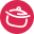 https://eat.de/rezeptidee/schnelles-dessert/
