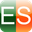 https://eatsmarter.de/gewinnspiele/trinkmoorr-pflanzenkraft-fuer-unseren-darm