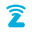 https://eazy.de/go?s_id=1867023174&wfid=10413