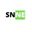 https://sportnews-northeim.de/2026/01/hrabak-verlaengert-beim-northeimer-hc/