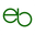https://ebblogs.de/faq/