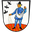 https://ebensfeld.de/de/aktuelles/meldungen/ortssprecher-wahlen.php