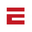 https://eble4x4.de/agb