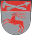 https://ebnath.de/tourismus-und-kultur/veranstaltungen/aktuelle-veranstaltungen-und-veranstaltungsmeldung/2026/jahreshauptversammlung-8