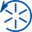 https://ebz-verbund.de/neuigkeiten/inspirierend-vernetzend-innovativ-wenn-die-wirtschaft-von-morgen-die-ausbildung-von-heute-feiert/