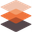 https://ec-systems.de/aktuelles/dokumentation-im-blindflug/