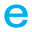 https://ecall-messaging.com/whatsapp-unternehmenskonto/