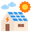 https://echtsolar.de/pv-rechner/betriebskosten/