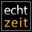 https://echtzeit-tv.at/tag-der-einsatzorganisationen-spielberg/
