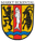 https://eckental.de/aktuelle-ereignisse/brand-vollsperrung-in-der-rosenstrasse/