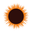 https://eclipse-grillbar.de/hello-world/