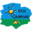 https://ecocamps.de/ecocamps/haard-camping