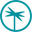 https://econgood.ch/