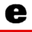 https://econo-magazin.de/winni-rothermel-und-die-kunst-der-verbindung/