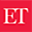 https://economictimes.indiatimes.com/magazines/panache/bmi-calculator