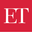 https://economictimes.indiatimes.com/news/sports/saka-sends-arsenal-past-atletico-into-champions-league-final/articleshow/130868116.cms