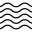 https://ecoon.de/Faltkarton-150-x-150-x-150-mm-1-wellig-aus-100-Recyclingmaterial