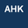 https://ecuador.ahk.de/de/ueber-uns/satzung