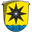 https://edertal.de/2026/05/28/vollsperrung-der-k-26-zwischen-bergheim-und-boehne/