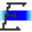 https://edirc.repec.org/data/deutxus.html