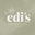 https://edis-dance.de/events/power-workout/