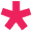 https://editor.p5js.org/isohedral/full/vJa5RiZWs