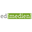 https://edmedien.de/digitale-werkzeuge-und-apps-fuer-den-unterricht/
