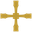 https://eds.at/detail/chrisammesse-im-zeichen-des-heiligen-franzikus