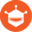 https://edu.dfrobot.com