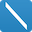 https://edudoc.ch/record/244950
