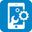 https://edv-repair.de/windows-10-support-ende/