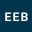 https://eeb.utoronto.ca/event/effects-of-climate-change-on-the-germination-and-fates-of-seeds-of-subarctic-plant-invaders-candace-ma-masters-exit-seminar/