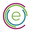 https://eeducation.at/news/news-detail/eeducation-praxisforum-medienbildung-und-digitale-schule