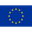 https://een-rlpsaar.de/news/detail/webinar-foerderchancen-fuer-internationale-innovationsprojekte-mit-eureka-eurostars/